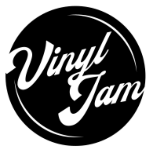 og:image