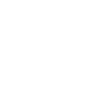 Vinyl Jam